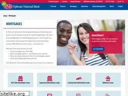 Sites similar to enbsmilemore.com