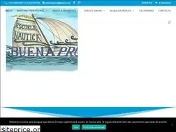 Sites similar to enbuenaproa.es