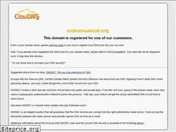 Sites similar to enbuenasalud.org