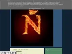 Sites similar to enbuenespanol.blogspot.com
