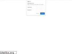 Sites similar to enbul.com