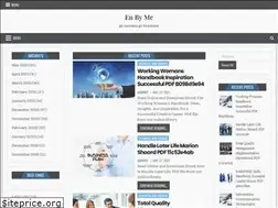 Sites similar to enby.club