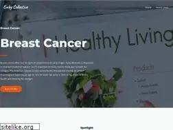 Sites similar to enbycollective.org