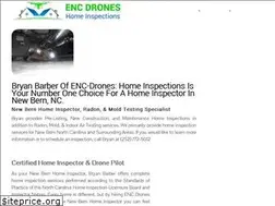 Sites similar to enc-drones.com