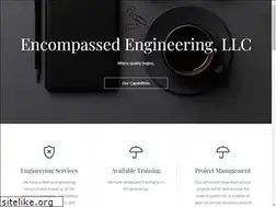 Sites similar to enc-eng.com