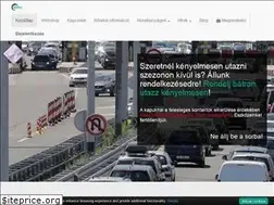 Sites similar to enc-kolcsonzo.hu