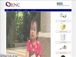 Sites similar to enc-nationwide.com