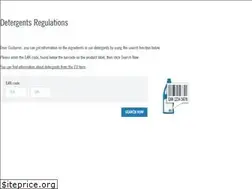 Sites similar to enc-test.de