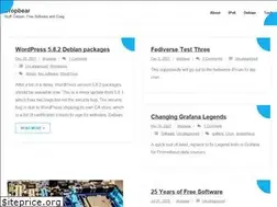 Sites similar to enc.com.au