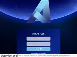 Sites similar to enc17.ch