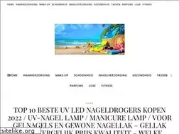 Sites similar to enc2017.eu