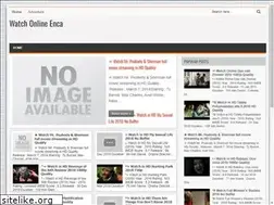 Sites similar to encadenado-al-anima.blogspot.com