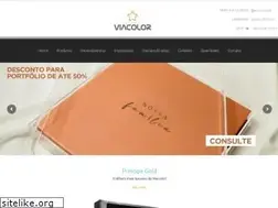 Sites similar to encadernadorapremiere.com.br