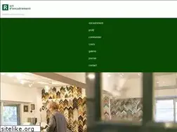 Sites similar to encadrement.jp