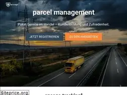 Sites similar to encago.com