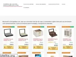 Sites similar to encajamejor.com