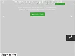 Sites similar to encajatualquiler.com
