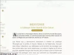 Sites similar to encalcat.com
