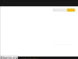 Sites similar to encamello.com