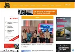 Sites similar to encamion.com