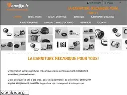 Sites similar to encan.fr