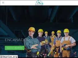 Sites similar to encanador.org
