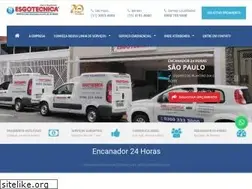 Sites similar to encanador.srv.br