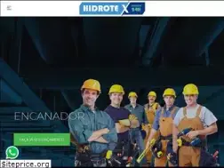 Sites similar to encanadoremsp.net