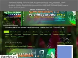 Sites similar to encanaimarte.blogspot.com