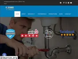 Sites similar to encanovan.com