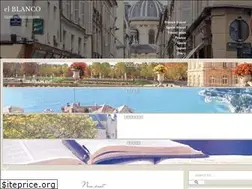 Sites similar to encanta-europa10.com