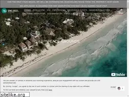 Sites similar to encantadatulum.com