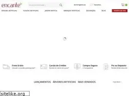 Sites similar to encantemais.com.br