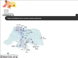 Sites similar to encantosdorn.com.br