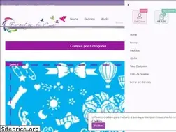 Sites similar to encantosecores.com.br