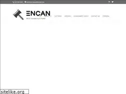 Sites similar to encanwestisland.com