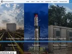 Sites similar to encapinvestments.com