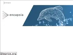 Sites similar to encapsia.com