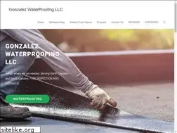 Sites similar to encapsulationab.com