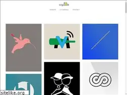 Sites similar to encapsule.fr