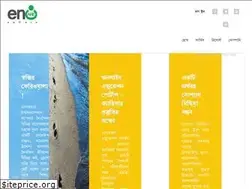 Sites similar to encarebd.com