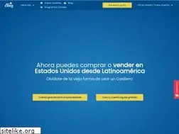 Sites similar to encargousa.co