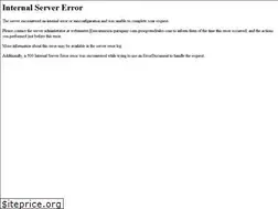 Sites similar to encarnacion-paraguay.com
