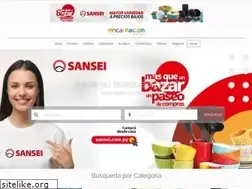 Sites similar to encarnacion.com.py