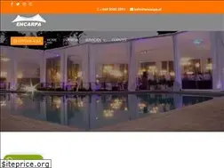 Sites similar to encarpa.cl