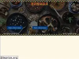 Sites similar to encasa.com.au