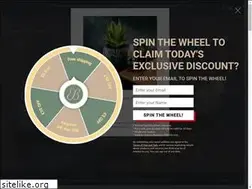 Sites similar to encasabotanics.co.uk