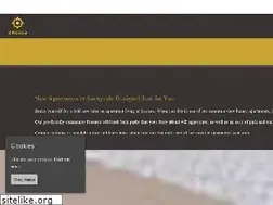 Sites similar to encasaliving.com