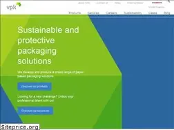 Sites similar to encase.co.uk