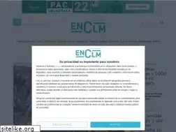 encastillalamancha.es